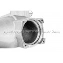 APR Charge Pipe Throttle Body Inlet Kit for Audi RS3 8V.5 y TTrs 8S