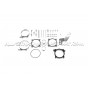 Kit inlet de papillon charge pipe APR pour Audi RS3 8V.5 et TTrs 8S