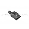 APR PEX Intake for Golf 6 GTI / Scirocco / Leon 2 FR 2.0 TSI EA888