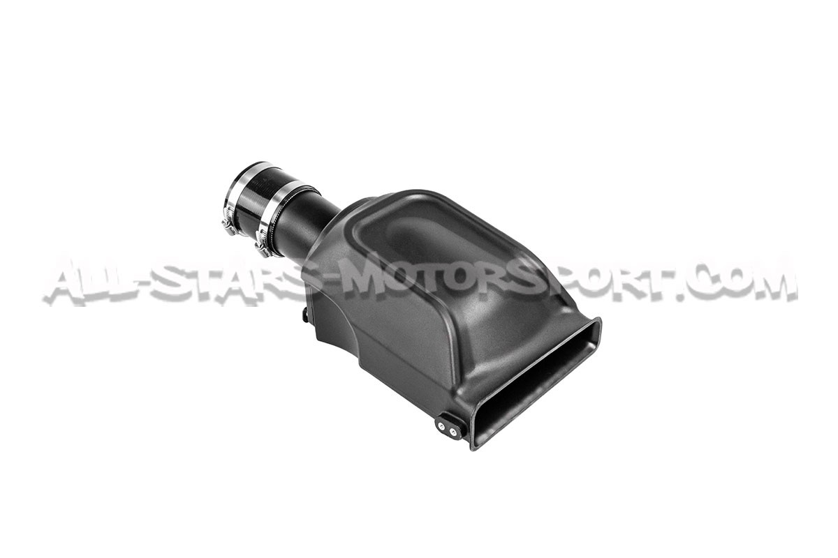 Admisión APR PEX para Golf 6 GTI / Scirocco / León 2 FR 2.0 TSI EA888