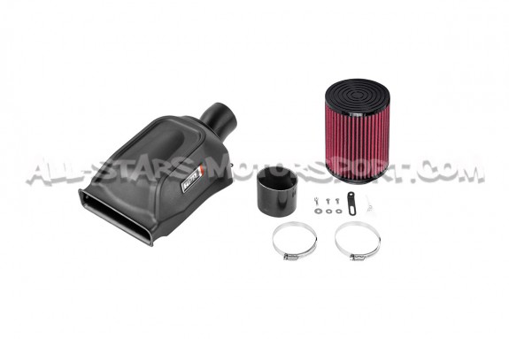 Admission APR PEX pour Golf 6 GTI / Scirocco / Leon 2 FR 2.0 TSI EA888