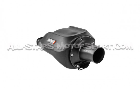Admisión APR PEX para Golf 6 GTI / Scirocco / León 2 FR 2.0 TSI EA888