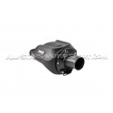 Admission APR PEX pour Golf 6 GTI / Scirocco / Leon 2 FR 2.0 TSI EA888