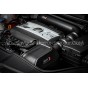 APR PEX Intake for Golf 6 GTI / Scirocco / Leon 2 FR 2.0 TSI EA888