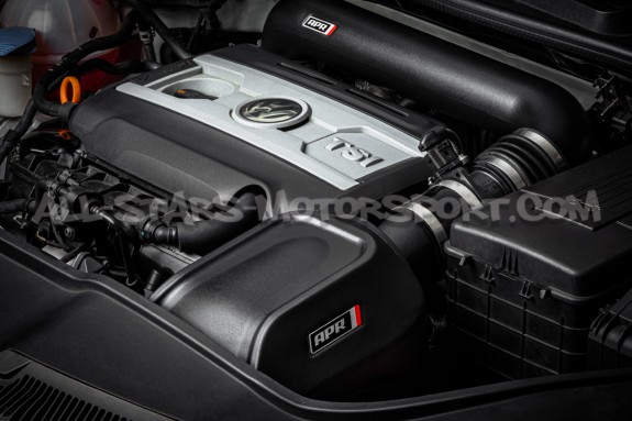 Admisión APR PEX para Golf 6 GTI / Scirocco / León 2 FR 2.0 TSI EA888