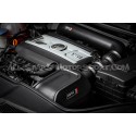 Admission APR PEX pour Golf 6 GTI / Scirocco / Leon 2 FR 2.0 TSI EA888