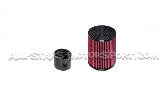 Admission APR PEX pour Golf 6 GTI / Scirocco / Leon 2 FR 2.0 TSI EA888