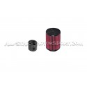 Admisión APR PEX para Golf 6 GTI / Scirocco / León 2 FR 2.0 TSI EA888