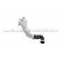 Kit inlet de papillon charge pipe APR pour Audi RS3 8V.5 et TTrs 8S