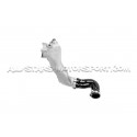 Kit inlet de papillon charge pipe APR pour Audi RS3 8V.5 et TTrs 8S