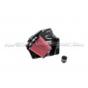 Admission ouverte APR carbone pour Audi S4 B8 / S5 8T 3.0 TFSI