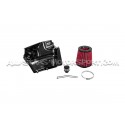 Admission ouverte APR carbone pour Audi S4 B8 / S5 8T 3.0 TFSI