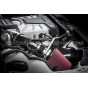 Admission ouverte APR carbone pour Audi S4 B8 / S5 8T 3.0 TFSI