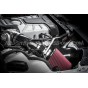 APR Open Carbon Fiber Intake for Audi S4 B8 / S5 8T 3.0 TFSI