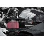 Admisión abierta APR de fibra de carbono para Audi S4 B8 / S5 8T 3.0 TFSI