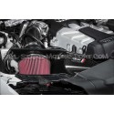 APR Open Carbon Fiber Intake for Audi S4 B8 / S5 8T 3.0 TFSI