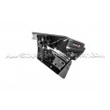 Admission ouverte APR carbone pour Audi S4 B8 / S5 8T 3.0 TFSI