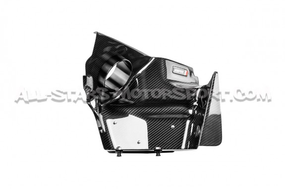 Admission ouverte APR carbone pour Audi S4 B8 / S5 8T 3.0 TFSI