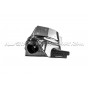 APR Open Carbon Fiber Intake for Audi S4 B8 / S5 8T 3.0 TFSI
