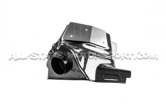 Admission ouverte APR carbone pour Audi S4 B8 / S5 8T 3.0 TFSI