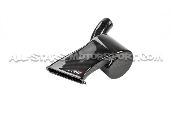 APR Carbon Fiber Intake for Golf 7 GTI / R / S3 8V / TT 8S / Leon 3...