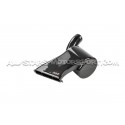 APR Carbon Fiber Intake for Golf 7 GTI / R / S3 8V / TT 8S / Leon 3...
