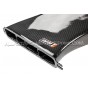 APR Carbon Fiber Intake for Golf 7 GTI / R / S3 8V / TT 8S / Leon 3 Cupra 2.0 TFSI EA888.3 MQB