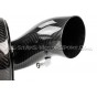 APR Carbon Fiber Intake for Golf 7 GTI / R / S3 8V / TT 8S / Leon 3 Cupra 2.0 TFSI EA888.3 MQB
