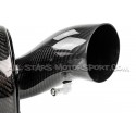 Admission APR carbone pour Golf 7 GTI / Golf 7 R / S3 8V / Leon 3 C...