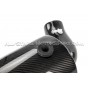 APR Carbon Fiber Intake for Golf 7 GTI / R / S3 8V / TT 8S / Leon 3 Cupra 2.0 TFSI EA888.3 MQB