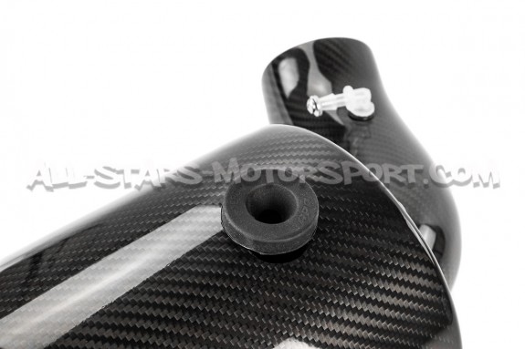 Admisión de fibra de carbono APR para Golf 7 GTI / R / S3 8V / TT 8...
