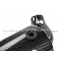 APR Carbon Fiber Intake for Golf 7 GTI / R / S3 8V / TT 8S / Leon 3...