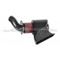 APR Carbon Fiber Intake for Golf 7 GTI / R / S3 8V / TT 8S / Leon 3 Cupra 2.0 TFSI EA888.3 MQB