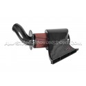 APR Carbon Fiber Intake for Golf 7 GTI / R / S3 8V / TT 8S / Leon 3...