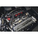Alpha Competition red ignition coils for Audi RS3 8V.5 and TTRS 8S ...