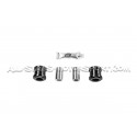 Golf 5 GTI / R32 / S3 8P / Leon 2 and Golf 6 GTI / R Racingline Rea...
