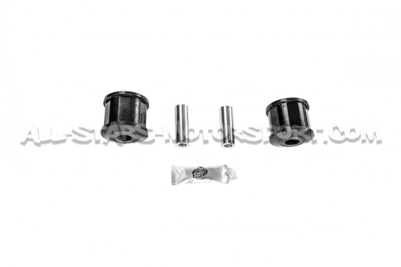 Kit de silentblocks traseros Racingline para Golf 5 GTI / R32 / S3 ...