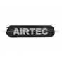 Echangeur Airtec pour Toyota Yaris GR Gen.1