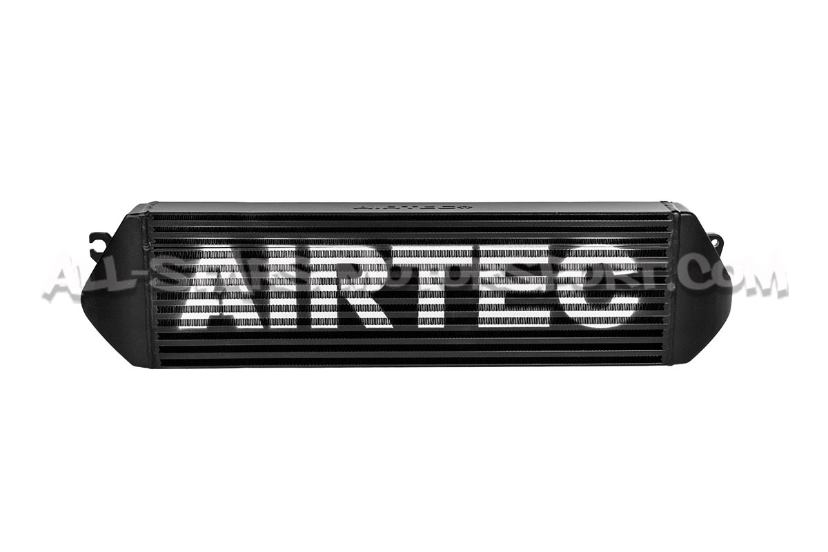 Toyota Yaris GR Gen.1 Airtec Intercooler Kit