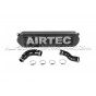 Echangeur Airtec pour Toyota Yaris GR Gen.1