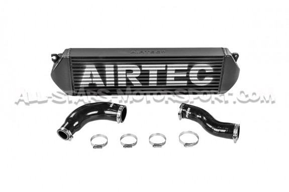 Intercambiador Airtec para Toyota Yaris GR Gen.1