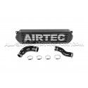 Intercambiador Airtec para Toyota Yaris GR Gen.1