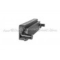 Toyota Yaris GR Gen.1 Airtec Intercooler Kit
