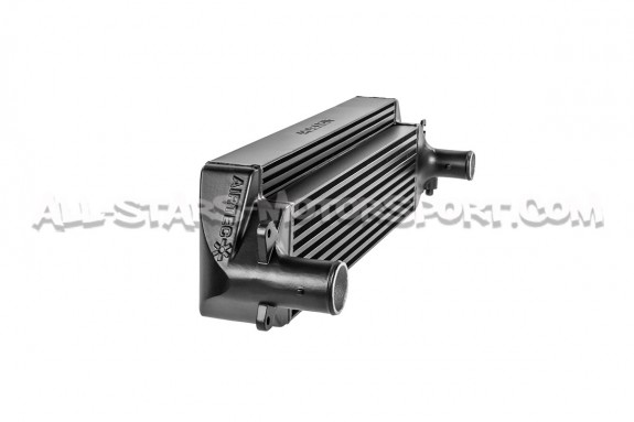 Toyota Yaris GR Gen.1 Airtec Intercooler Kit