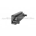 Toyota Yaris GR Gen.1 Airtec Intercooler Kit