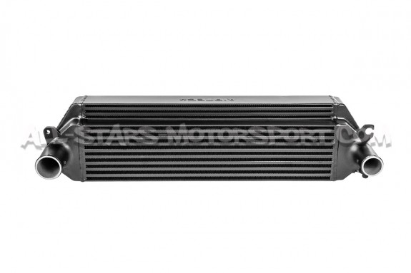 Echangeur Airtec pour Toyota Yaris GR Gen.1