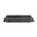 Toyota Yaris GR Gen.1 Airtec Intercooler Kit