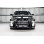 Toyota Yaris GR Gen.1 Airtec Intercooler Kit