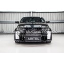 Intercambiador Airtec para Toyota Yaris GR Gen.1