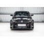 Toyota Yaris GR Gen.1 Airtec Intercooler Kit